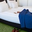Hotel Rainers