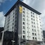 Atura Wellington