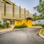 Best Western City Sands