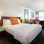 Adina Apartment Hotel Wollongong