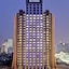 Millennium Harbourview Hotel Xiamen