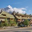 The Fox Hotel And Suites
