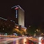Ramada Plaza By Wyndham Yiwu