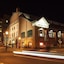 Holiday Inn Express Toronto - Downtown, An Ihg Hotel