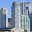 The Westin Harbour Castle