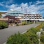 Inn At Laurel Point