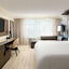 Victoria Marriott Inner Harbour