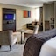 Rendezvous Heritage Hotel Queenstown