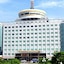 Maihao International Hotel