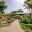 Tuscany Hotel Alle Dune