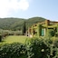 Residenza Sant'anna Del Volterraio