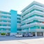 Residence Valbella