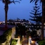 Gattopardo Park Hotel
