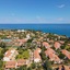Cefalù Resort - Sporting Club
