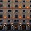 Romanico Palace Luxury Hotel & Spa