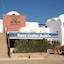 Arabia Azur Resort