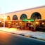 Giftun Azur Resort - All Inclusive