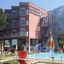 Hotel Everest Arco