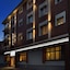 Hotel Astor
