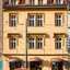 Hotel Karlin