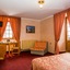 Relais Des Glaciers