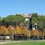 Hotel Torretta