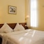 Hotel Andel