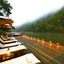 River Kwai Resotel