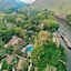 River Kwai Resotel
