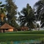 Le Saly Hotel