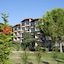 Justiniano Club Park Conti