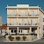 Mentor Hotel