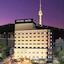 Pacific Hotel