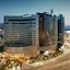 Hotel Riviera