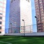 Sheraton Ningbo Hotel