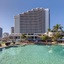 The Star Gold Coast