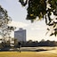 Racv Royal Pines Resort