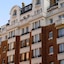 Holiday Inn Paris - Auteuil By Ihg