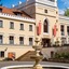 Chateau St Havel