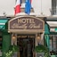 Neuilly Park Hotel