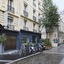 Hotel Taylor