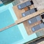 St. Nicolas Bay Resort Hotel & Villas