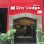 City Lodge Bangkok