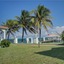 Isla Bonita Yacht Club