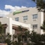 Holiday Inn Express & Suites Santa Fe By Ihg