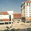 U-Thong Inn