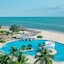 Iberostar Grand Rose Hall -  Adults Only - All Inclusive