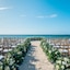 Joia Rose Hall By Iberostar