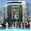 Shkodër Grand Hotel Europa Affiliated by Meliá