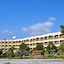 Berksoy Hotel